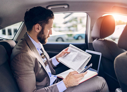 How integrated CRM will help your travel business?