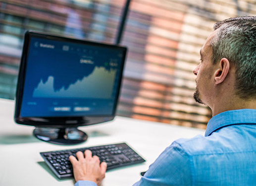 Why is CRM Important?
