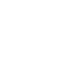 B2C Customer Database