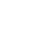 Supplier Database