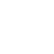 Lead Integrator from Website