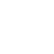 Analytics and Comparisons