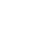Customer Feedback Management
