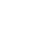Automated Greeting and Alert Emails