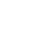 Mass Mailing Solution (Optional)