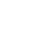 Leads from Point-of-Sales