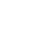 Lead Transfers