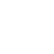 Conversion Management