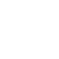Lead Analysis