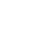 Active User Dashboards