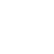 FIT / GIT / MICE Quote Builder