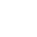 Multiple Amendments