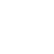 History Tracker