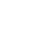 Reuse Option