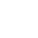 PDF Itineraries