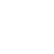 Digital Itineraries