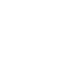 Content Hub 