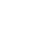 Booking Checklist Management