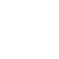 Automated Proforma Invoice