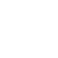 Deposit and Tax Invoice
