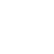 Multi-currency Invoicing