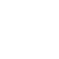 Service Vouchers