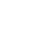 Inventory Allocation