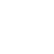 Confirmation Management