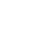 Availability Status