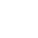 Negotiation Module