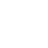 Driver / Guide Assignment