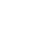 U-turns of Fleets