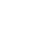 Availability Matrix