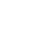 Credit Management
