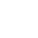 Guide Services