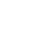 Pre-payments