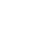 Approval Workflows