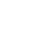 Profit and Loss Per File
