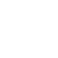 Monthly Gross Profits
