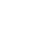 Performance Reports