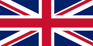 Top Travel Technology For Tour Operator | United Kingdom