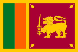 Top Travel Technology For Tour Operator | Sri Lanka