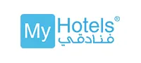 My Hotel