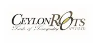 Ceylon
