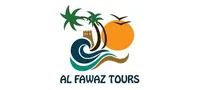 Al fawaz tours