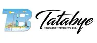 TataBye