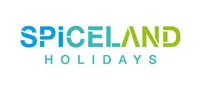 spiceland holidays