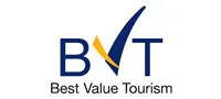 Best value tourism