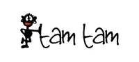 tam tam