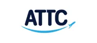 ATTC